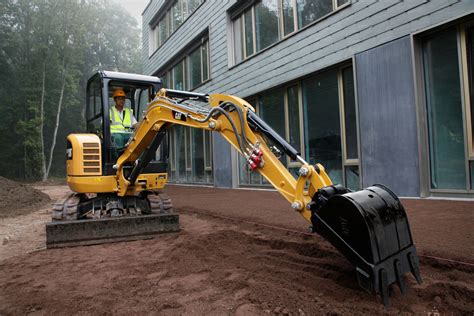 new mini excavator quotes|mini cat excavators for sale.